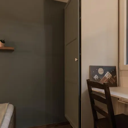 Apartamento Jonquille 2 - Centre - Terrasse Privee - Vues Chamonix